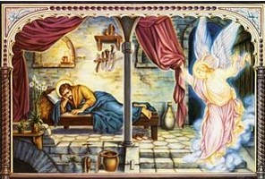 Image: saint-joseph-songe-4eeaab.jpg