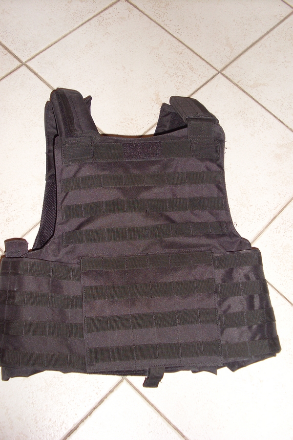 M@rty Vend Tout !, Pour P90, M4, Gears, Babioles... Sl383087-bc029d