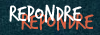 R�pondre au sujet
