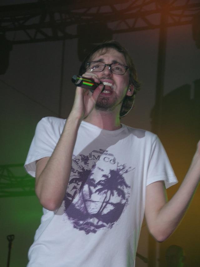 Image: imgp4104-4df11f.jpg