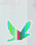 Pas de nouveaux messages Pas de nouveaux messages