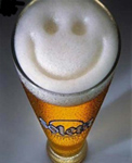 Image: test-35f0d0.jpg