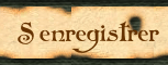 S'enregistrer