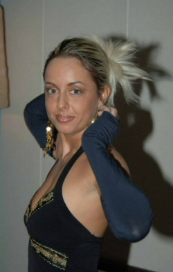 Image: tatiana61-30e08e.jpg