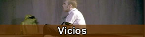 Vicios 