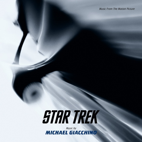 Star Trek - 2009