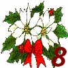 8-14fb424