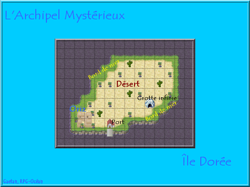 Image: carte-ile-dor-e-43371a.png