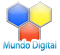 http://img23.xooimage.com/files/7/d/e/cien-16e3f50.png