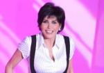 http://img23.xooimage.com/files/7/e/3/liane-foly-4-58cf0a.jpg