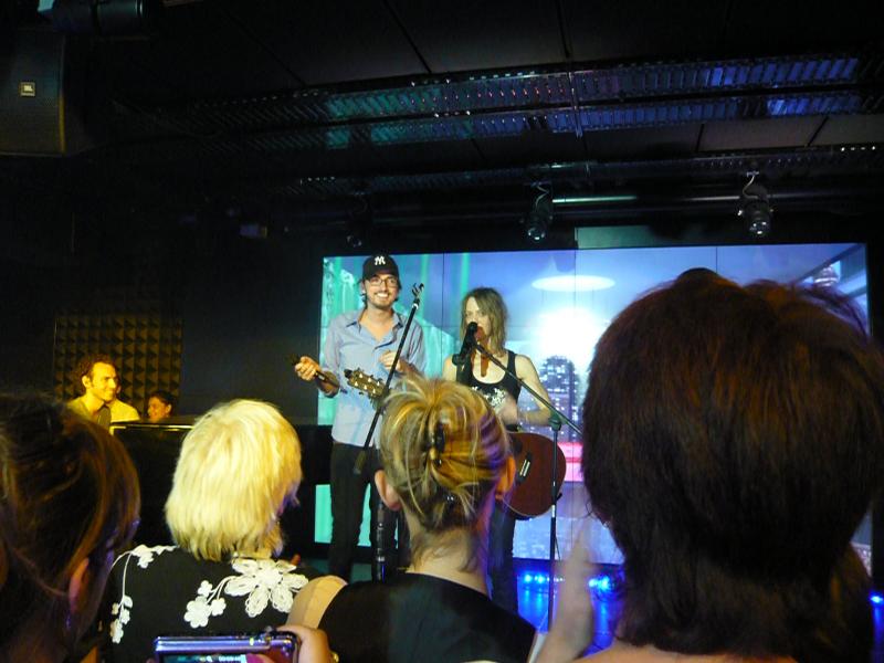 Image: p1000719-4c3526.jpg