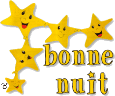 BONNE SOIREE DE LUNDI Ac992f24c7-3cf3c6