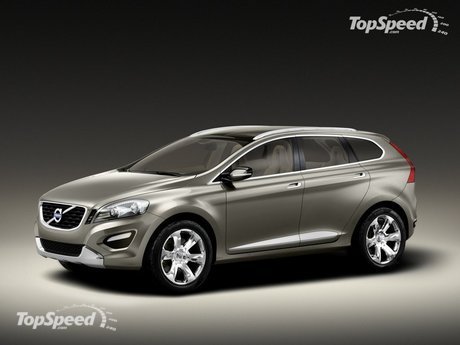 Image: xc60_4w-32a9de.jpg