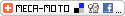 Bookmark and Share