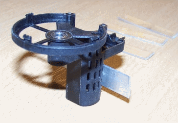http://img23.xooimage.com/files/8/3/3/cage-moteur-avec-aillette-57f76b.gif