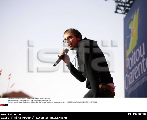 Image: is_19736838-4ef4a9.jpg