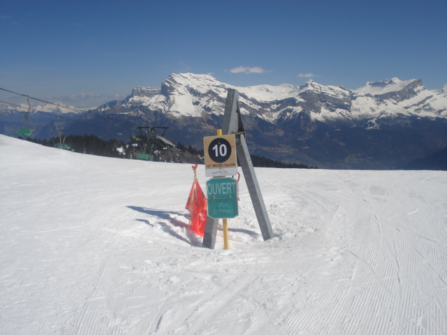 Michel Dujon / Saint Gervais Mont Blanc Dsc04331-50d6aa