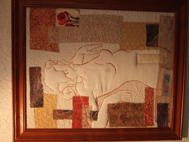 Image: dscf1313-32ed34.jpg