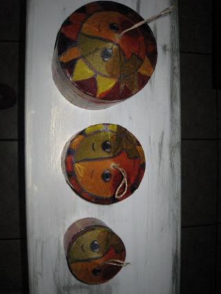 Image: img_1304-600x800--314a83.jpg