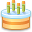 :Cumpleaños