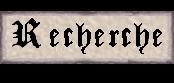 Rechercher