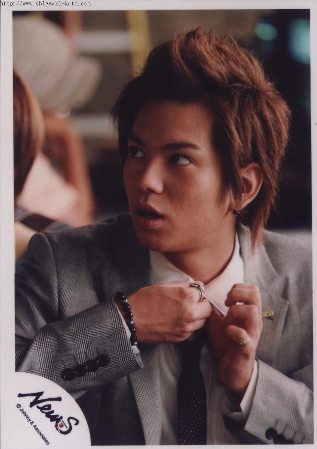 Image: shige07-3431cf.jpg