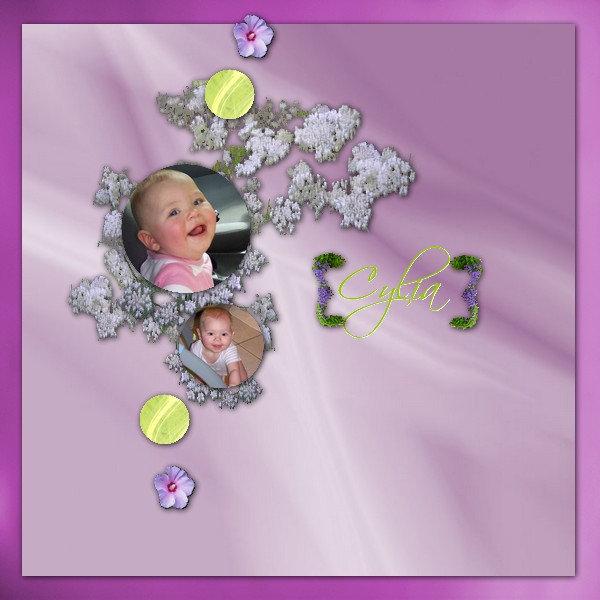 Image: inspiration-120c7a0.jpg