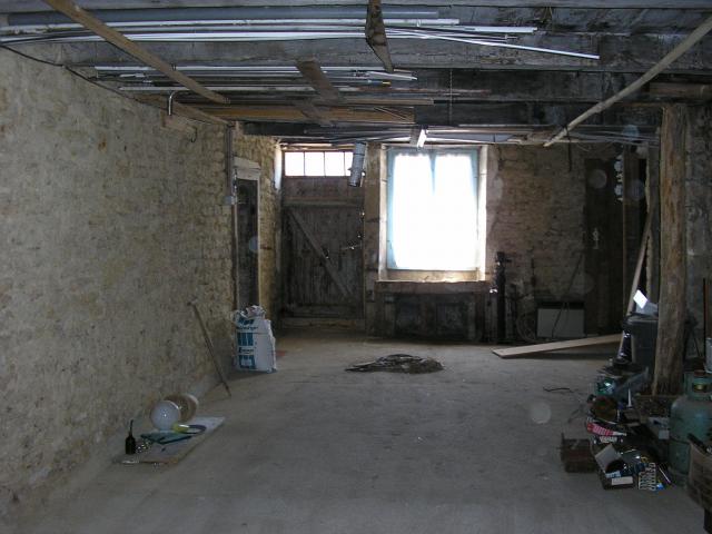 Image: 04-40dbfb.jpg