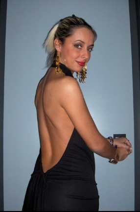 Image: tatiana31-30df83.jpg