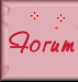 ..:: Les Feux de l'Amour ::.. Forum Index