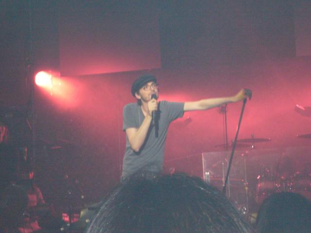 Image: p1000211-3efaa3.jpg