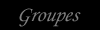 Groupes