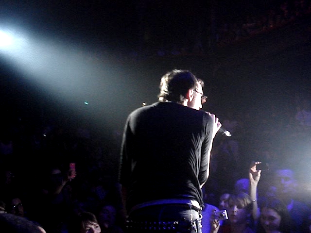 Image: 1_6_cigale12-3d0535.png