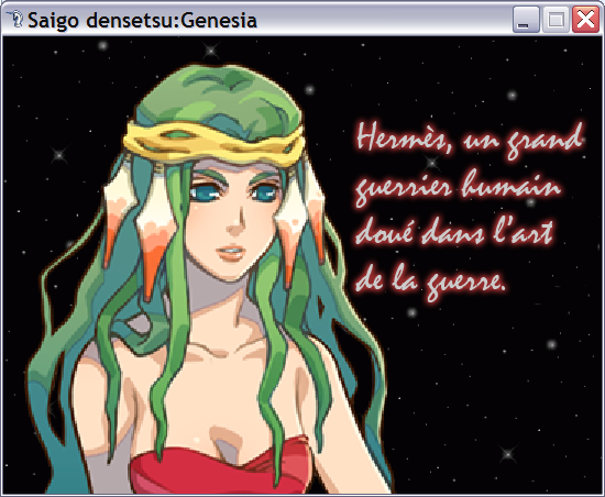 http://img23.xooimage.com/files/9/4/3/demonstration-2-3f663a.png