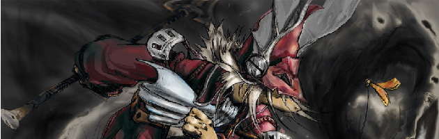 Image: freyjasign-12a01c7.png