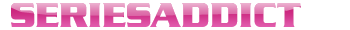http://img23.xooimage.com/files/9/6/3/logo-52d259.png