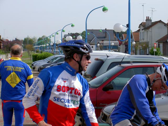 Image: pict1491-3192c4.jpg