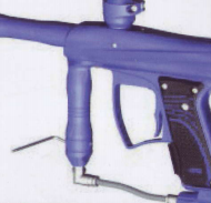 Image Image