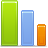 http://img23.xooimage.com/files/9/a/e/consejo-1896206.png