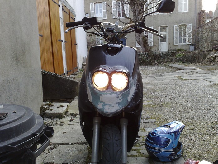 photo1019-c3ee32.jpg