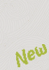 Nouveaux messages