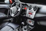 http://img23.xooimage.com/files/9/d/f/alfa_mito-33f379.jpg