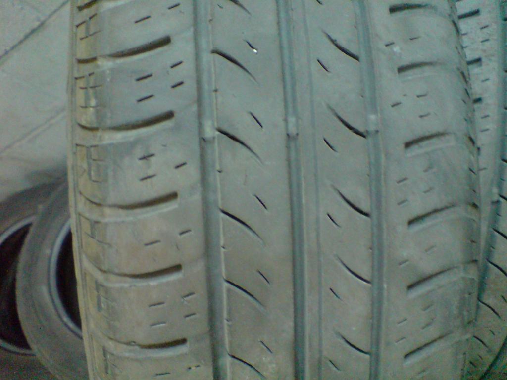 http://img23.xooimage.com/files/9/e/6/dsc00324-414057.jpg