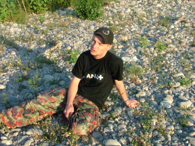 Image: dscf1807-4455cc.jpg