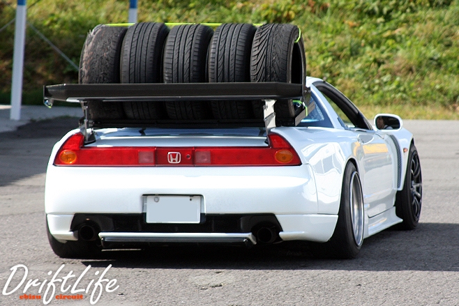 [Image: 1776__h-x_honda-nsx-drift-186467b.jpg]