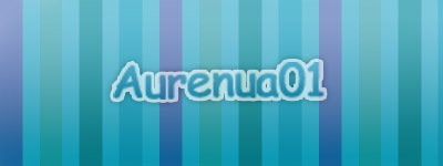 http://img23.xooimage.com/files/a/1/9/aurenua01-aper-u25535-1789edd.jpg