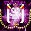 http://img23.xooimage.com/files/a/1/a/boussoufa-b8b25f.jpg