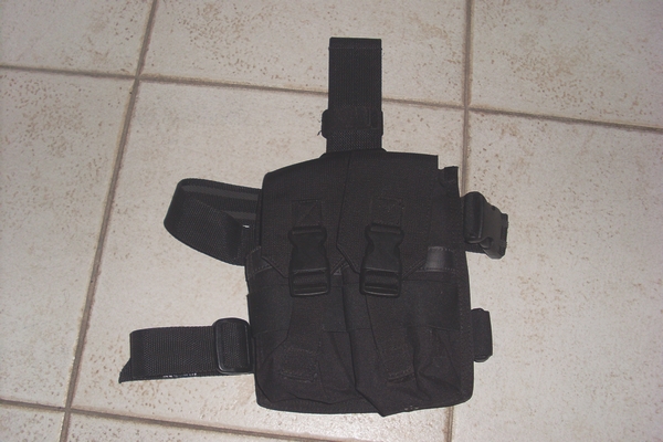 M@rty Vend Tout !, Pour P90, M4, Gears, Babioles... Sl383005-b9bb24