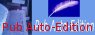 http://img23.xooimage.com/files/a/2/3/bouton-mon-forum-407ff7.jpg