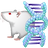 http://img23.xooimage.com/files/a/2/8/genetics-48x48-11a07e1.png